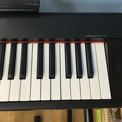 【トレファク神戸新長田店 買取/販売】取りに来られる方限定！YAMAHAの電子ピアノ 2018年製のご紹介です！の画像