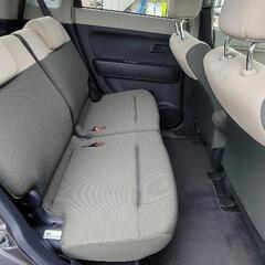 ✨ゼスト　4WD  お話が早い方優先します✨の画像