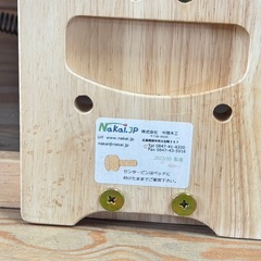 A1407🌟激安‼️折りたたみ、ベッドシングルベッド🌟の画像