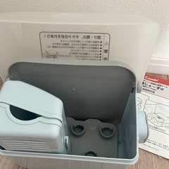 哺乳瓶　除菌　消毒　コンビの画像