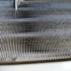美品　エアコン パナソニック　100Vの画像