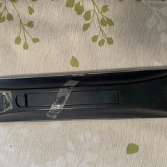 東芝  REGZA 26V型  07年製の画像