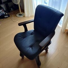 椅子の画像