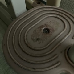 ベビーゲートの画像