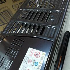 CORONA 石油ストーブ / 未確認 / 現状品の画像