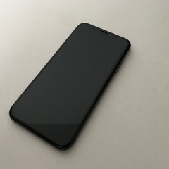 Apple iPhoneXS 【SIMフリー】 の画像