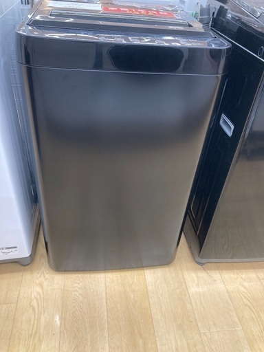 トレファク イオンモール常滑店】全自動洗濯機 ワールプールジャパン