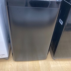 【トレファク イオンモール常滑店】全自動洗濯機 RORO YWM-T55LK 2024年製をご紹介！の画像