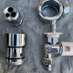 パナソニック　電気食器洗い乾燥機　NP-TA3-W　2020製の画像