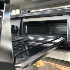 ★リユースのサカイ幸手店★SJ9915　ジモティ割あり★ リンナイ　Rinnai ガステーブル   23年製 動作確認／クリーニング済み SJ9915の画像