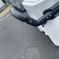 クーラボックスの画像