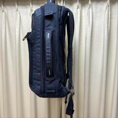 Thule リュックサック 中古 大型サイズの画像