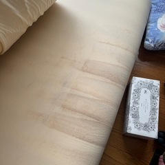 寝具 ベットマット
の画像