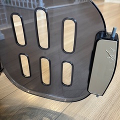 ペット用クレートの画像