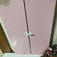 ドレッサーの画像