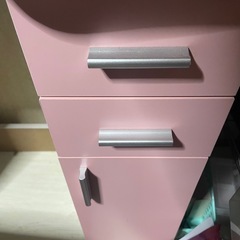ドレッサーの画像