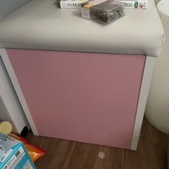 ドレッサーの画像