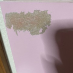 ドレッサーの画像