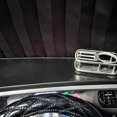 17 パーフェクト クオン 内装品の画像