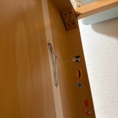 ダイニングテーブルの画像