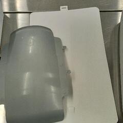 0727-026 子ども用品の画像