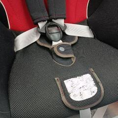 0727-026 子ども用品の画像