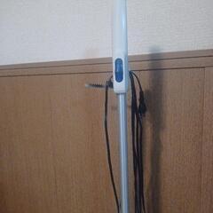 掃除機の画像