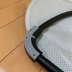 ベビービョルン　バウンサーの画像