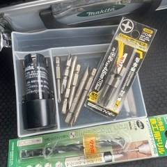 ペンインパクト美品の画像