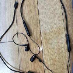 パイオニア C7wireless special editionの画像