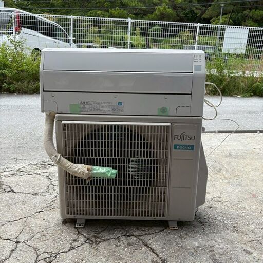 エアコン ayamama MSZ-ZXV2225-W」の人気商品一覧 | 安い商品を通販サイトから探す