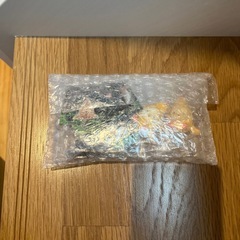 こびとづかんの画像