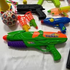 子供用おもちゃ　男の子用  3〜7才の画像