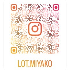 パイナガマビーチ近くのハワイアンカフェ店長候補募集！！の画像