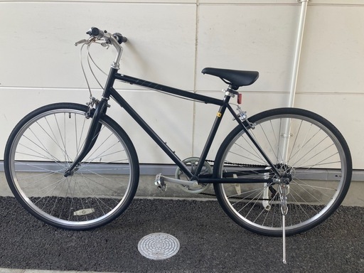 自転車88（6ギア）