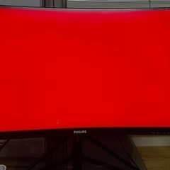 2k 144hzモニターの画像