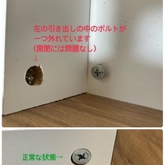 テレビ台 LOWYA テレビボード 伸縮式テレビ台 ロータイプテレビボード 約 幅95～166.5×奥行34×高さ41cm リビング収納 テレビラックの画像