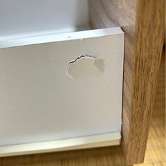 テレビ台 LOWYA テレビボード 伸縮式テレビ台 ロータイプテレビボード 約 幅95～166.5×奥行34×高さ41cm リビング収納 テレビラックの画像