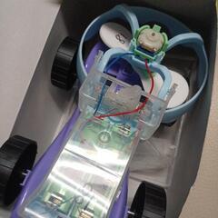 無料の画像