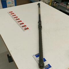 0727-036 磯サビキ450 仕舞110cm 振出5本継の画像