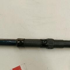 0727-036 磯サビキ450 仕舞110cm 振出5本継の画像