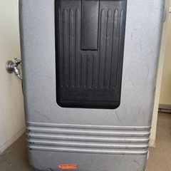 【無料】大型スーツケースの画像