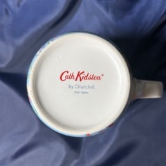 マグカップの画像