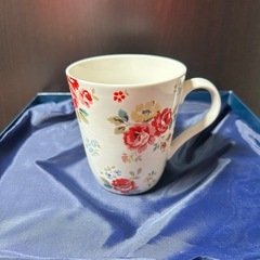 マグカップの画像