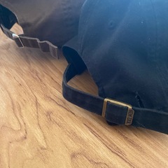 シンプル✨ニューエラ🧢✖️２の画像