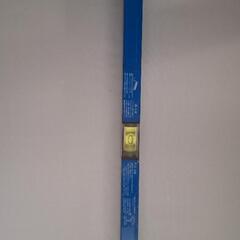 シンワ測定、ブルーレベル600、マグネット付き、中古品の画像