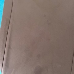  ガウチョパンツ　ブラウン　Ciaopanic   の画像