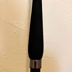 Galahad 62/4 (Spinning Model)　ギャラハド62/4の画像