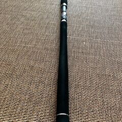 Galahad 62/4 (Spinning Model)　ギャラハド62/4の画像