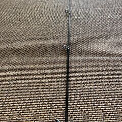 Galahad 62/4 (Spinning Model)　ギャラハド62/4の画像